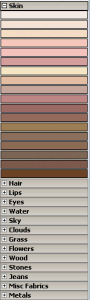 Recolored_Palette